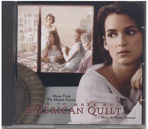 Ost - Jurassic Park CD