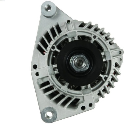 Alternátor AS-PL A3081