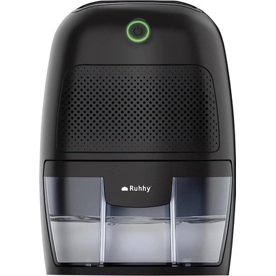 Malatec Ruhhy 21845 – Zboží Dáma