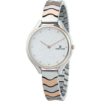 Image 1 of Daniel Klein DK.1.12271-4