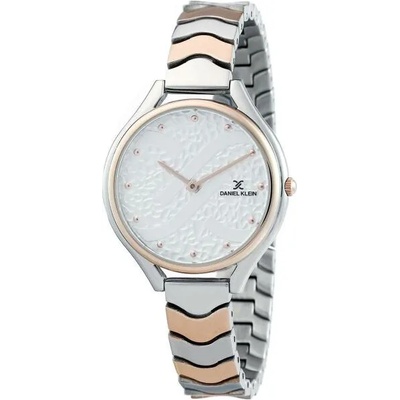 Daniel Klein DK.1.12271-4