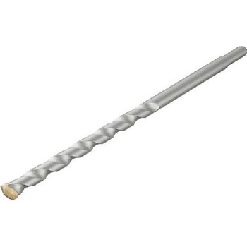 Stanley STA53195-QZ