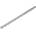 Stanley STA53195-QZ