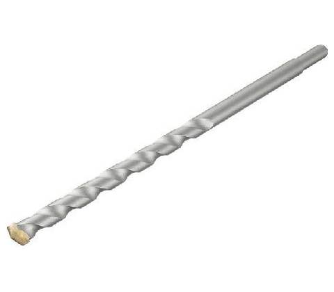 Stanley STA53195-QZ