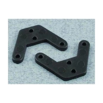 Revtec Двустранен лост за управление за кабел (2)