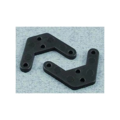 Revtec Двустранен лост за управление за кабел (2)