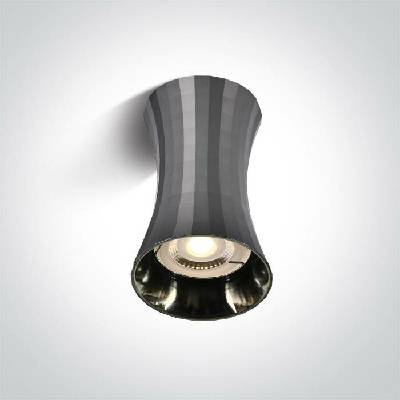 One Light 12105K/DC