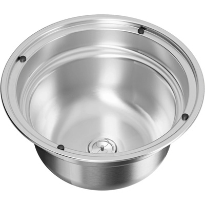 Dometic CVS 1350R