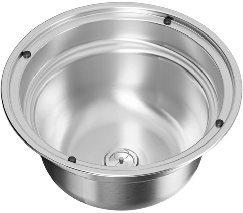Dometic CVS 1350R