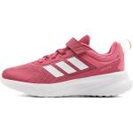  adidas FortaRun 4.0 EL (30175)