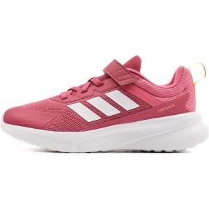  adidas FortaRun 4.0 EL (30175)