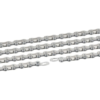 Connex 11sE