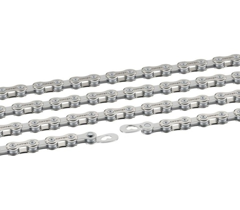 Connex 11sE