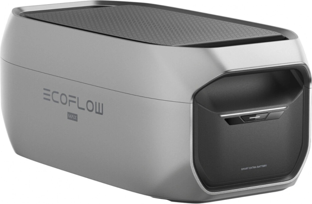 TOP premium produkt v kategorii elektrocentrály 2025/2026