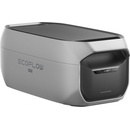 EcoFlow DELTA 3 Max Plus