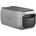 EcoFlow DELTA 3 Max Plus