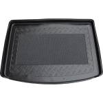 Astar Стелка за багажник за Seat Altea (2004+) 5 doors - Up (192472ST)