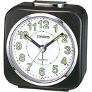 Casio TQ 143S-1