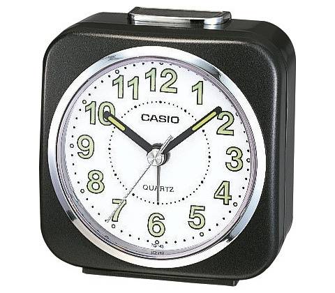 Casio TQ-143S-1EF