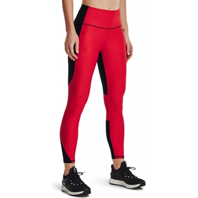 Under Armour HG Armour Ankle leg SP dámské legíny
