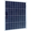 Fotovoltaické a solárne panely Victron Energy Solárny panel 60Wp/12V