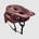 Fox Speedframe rust 2025