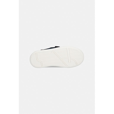 Tommy Hilfiger Детски мокасини Tommy Hilfiger (T1B4.34340)