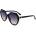 GUESS GF6201 01B 55 (GF6201 01B 55)