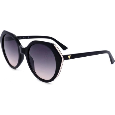 GUESS GF6201 01B 55 (GF6201 01B 55)