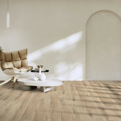 Gerflor Creation 30 Cedar Natural 1607 3,8 m²