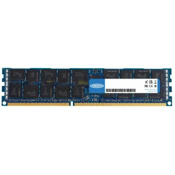 Origin Storage 8GB DDR3 1600MHz OM8G31600R1RX4E135