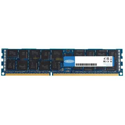 Origin Storage 8GB DDR3 1600MHz OM8G31600R1RX4E135