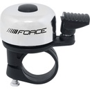 Force Mini biely