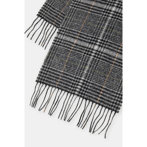 Barbour Вълнен шал (USC0400)