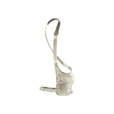 deuter Security Holster 3950421