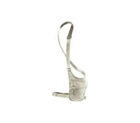 deuter Security Holster 3950421