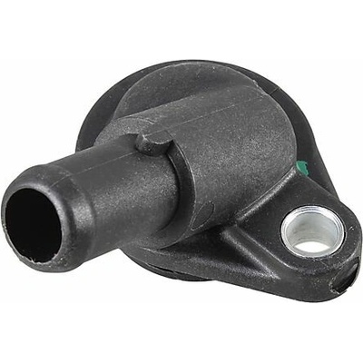 Příruba chladiva METZGER 4010090