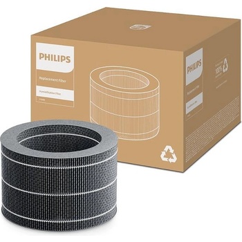 Philips FY3401/00 Филтър (FY3401/00)