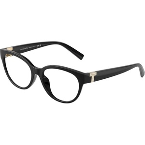 Tiffany & Co TF2258BU 8001