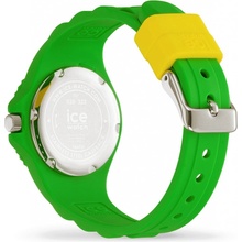 Ice Watch 020323