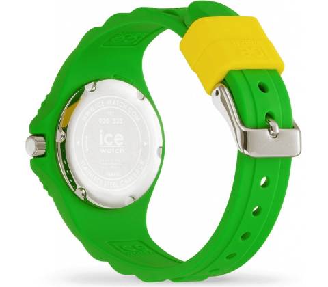 Ice Watch 020323