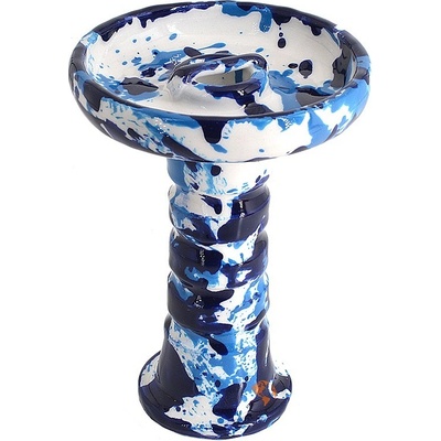 HC Cascade Phunnel K-MU Ocean