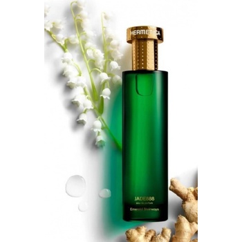 Image 1 of Hermetica Jade888 EDT 100 ml Tester