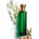 Hermetica Jade888 EDT 100 ml Tester
