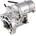 DENSO Štartér DSN1208