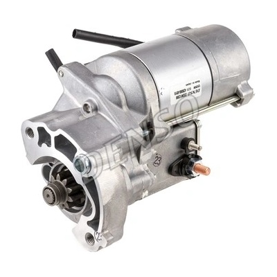 DENSO Štartér DSN1208