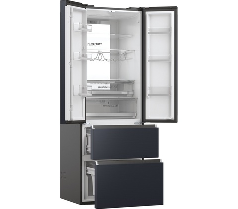 Haier HFW7720ENMB