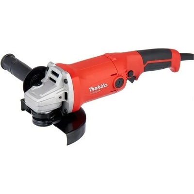 MAKITA MT M9003