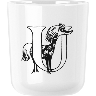 Rig-Tig Чаша халба abc Муминки u (z00706-u)