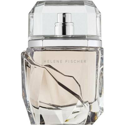 Helene Fischer That's Me parfémovaná voda unisex 50 ml